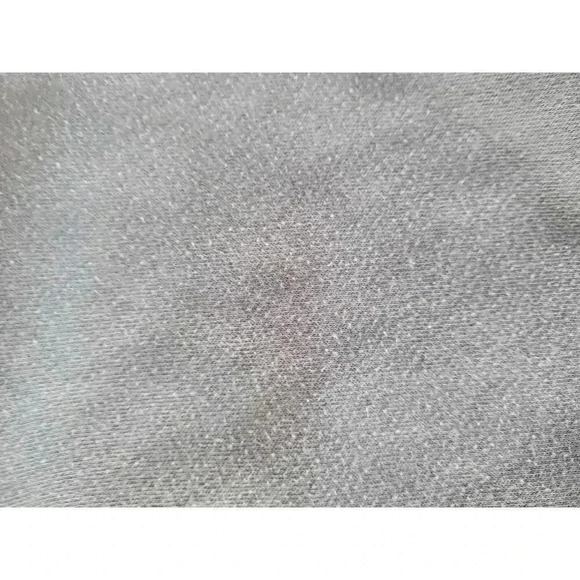 Vans Sweatshirt womens‎ size xs #7 - Picture 4 of 4